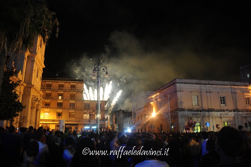 28.7.2013 FESTA S. VENERA (280).JPG